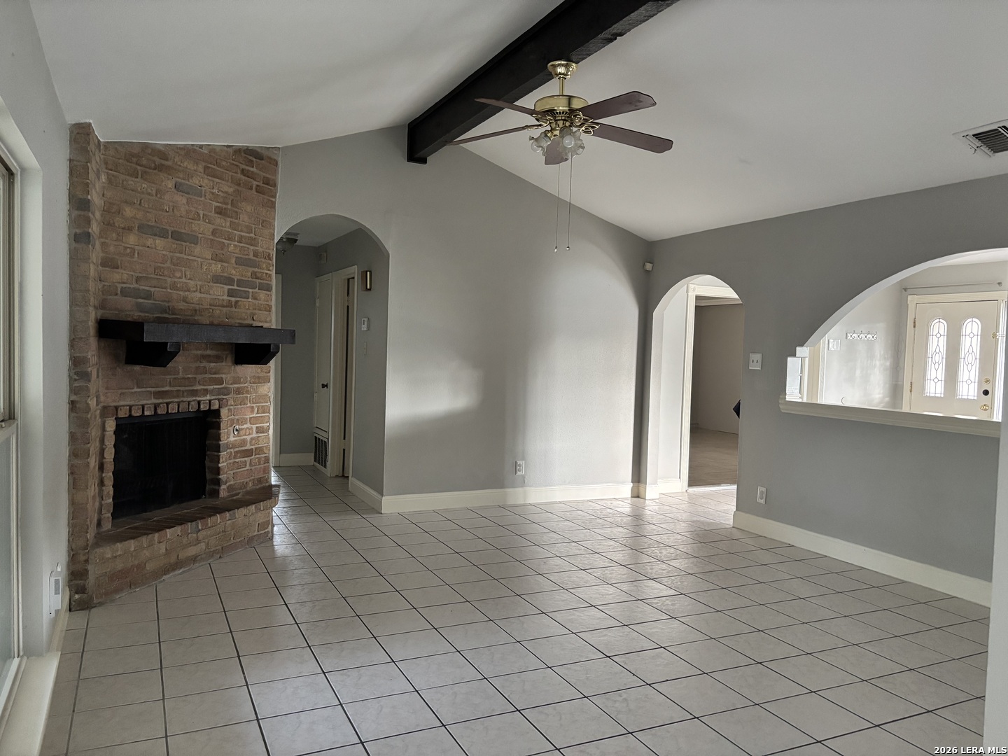 6850 Mickey Mantle Drive San Antonio TX 78240