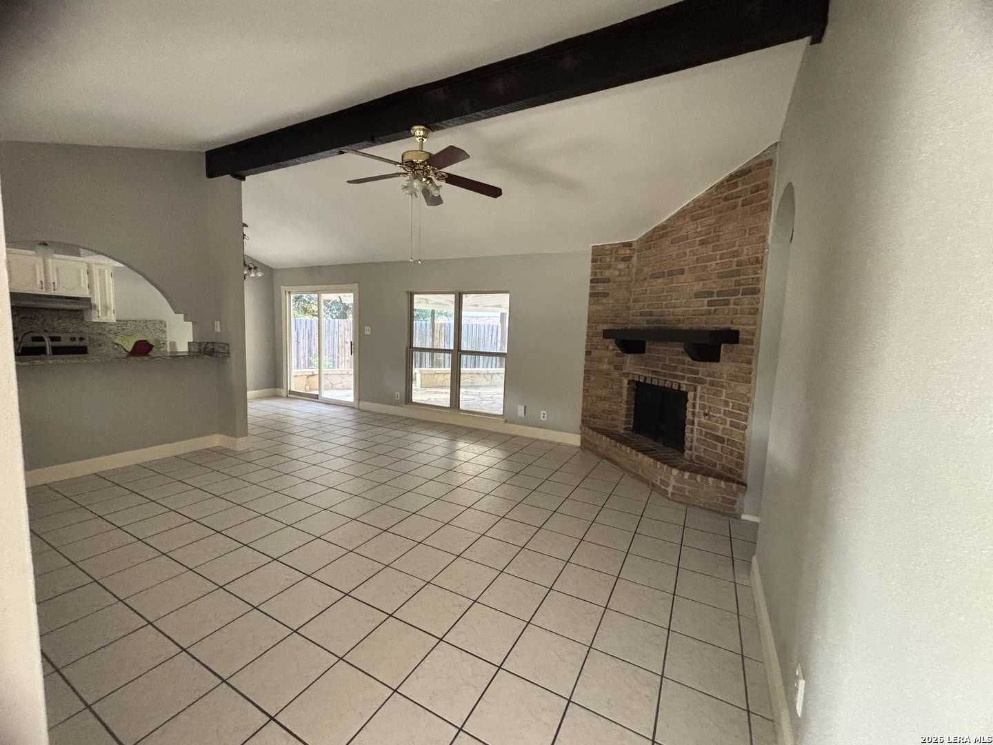 6850 Mickey Mantle Drive San Antonio TX 78240