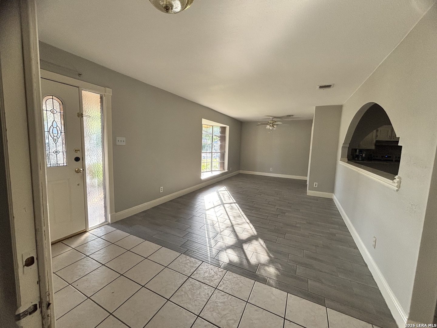 6850 Mickey Mantle Drive San Antonio TX 78240