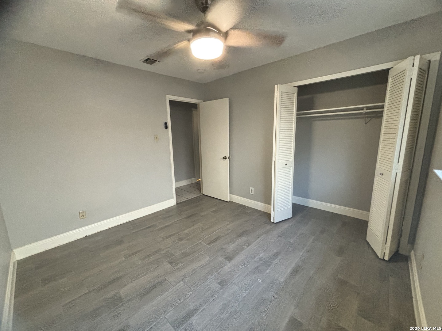 6850 Mickey Mantle Drive San Antonio TX 78240