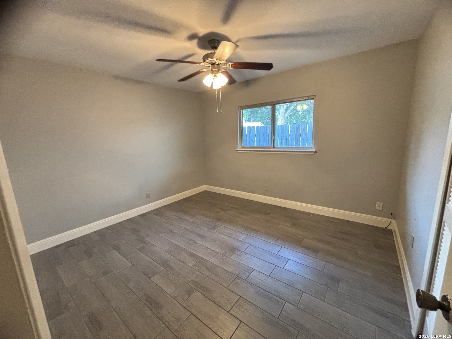 6850 Mickey Mantle Drive San Antonio TX 78240