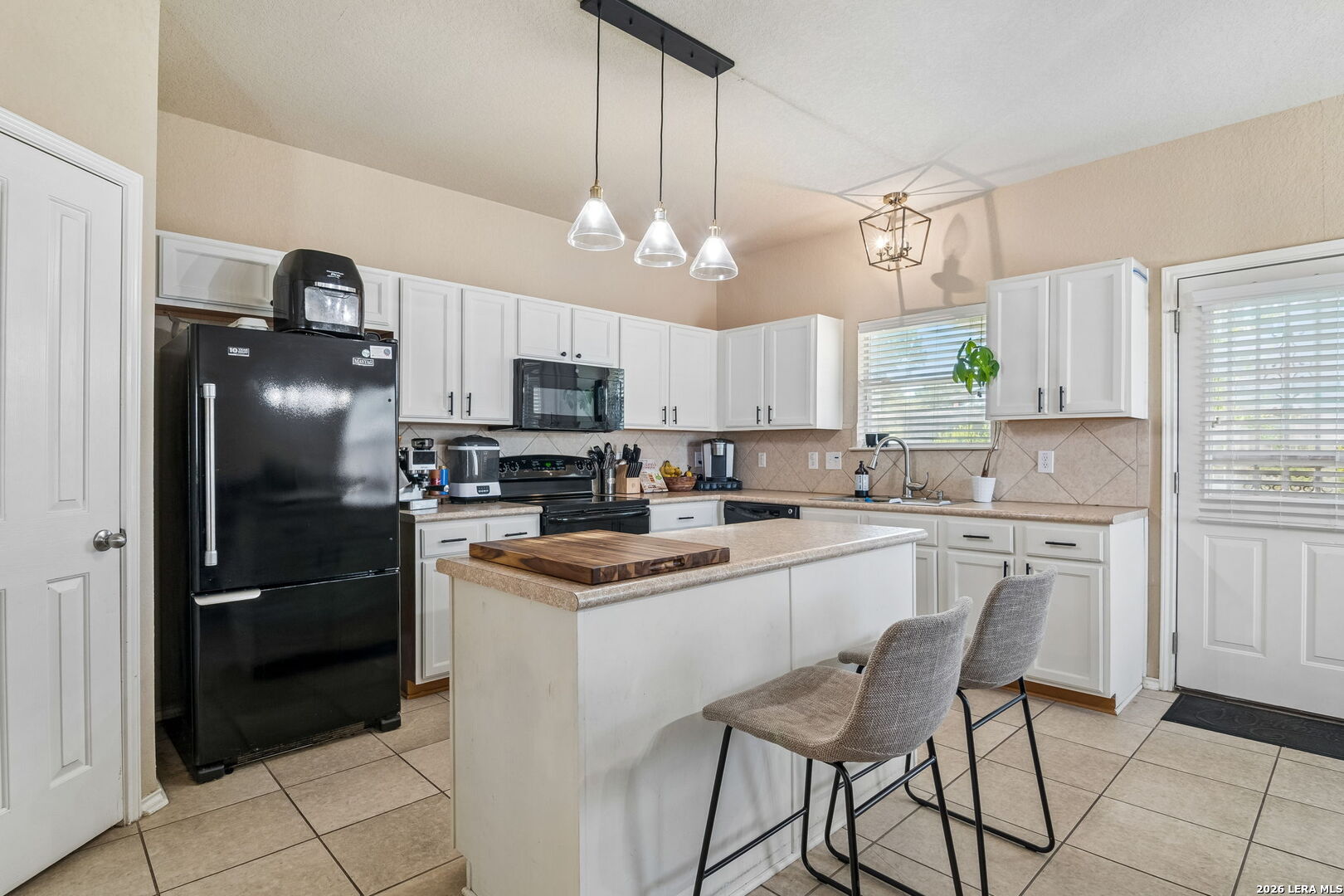 8103 Puente San Antonio TX 78223