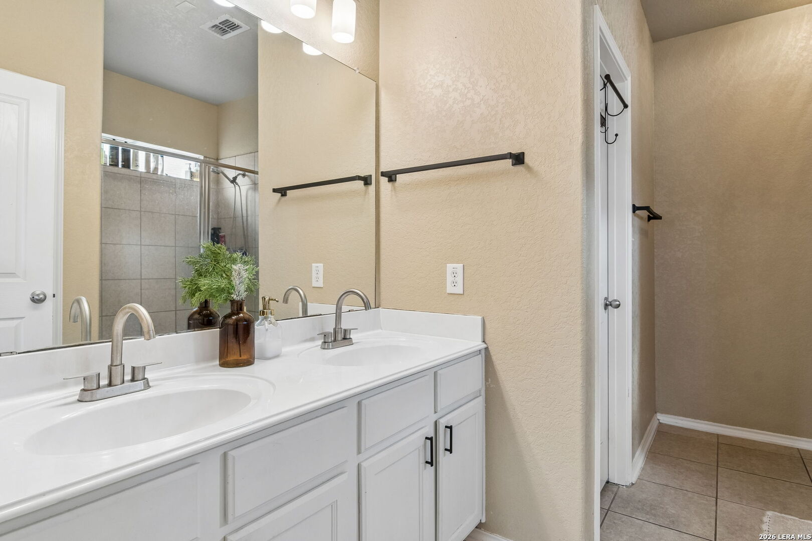 8103 Puente San Antonio TX 78223