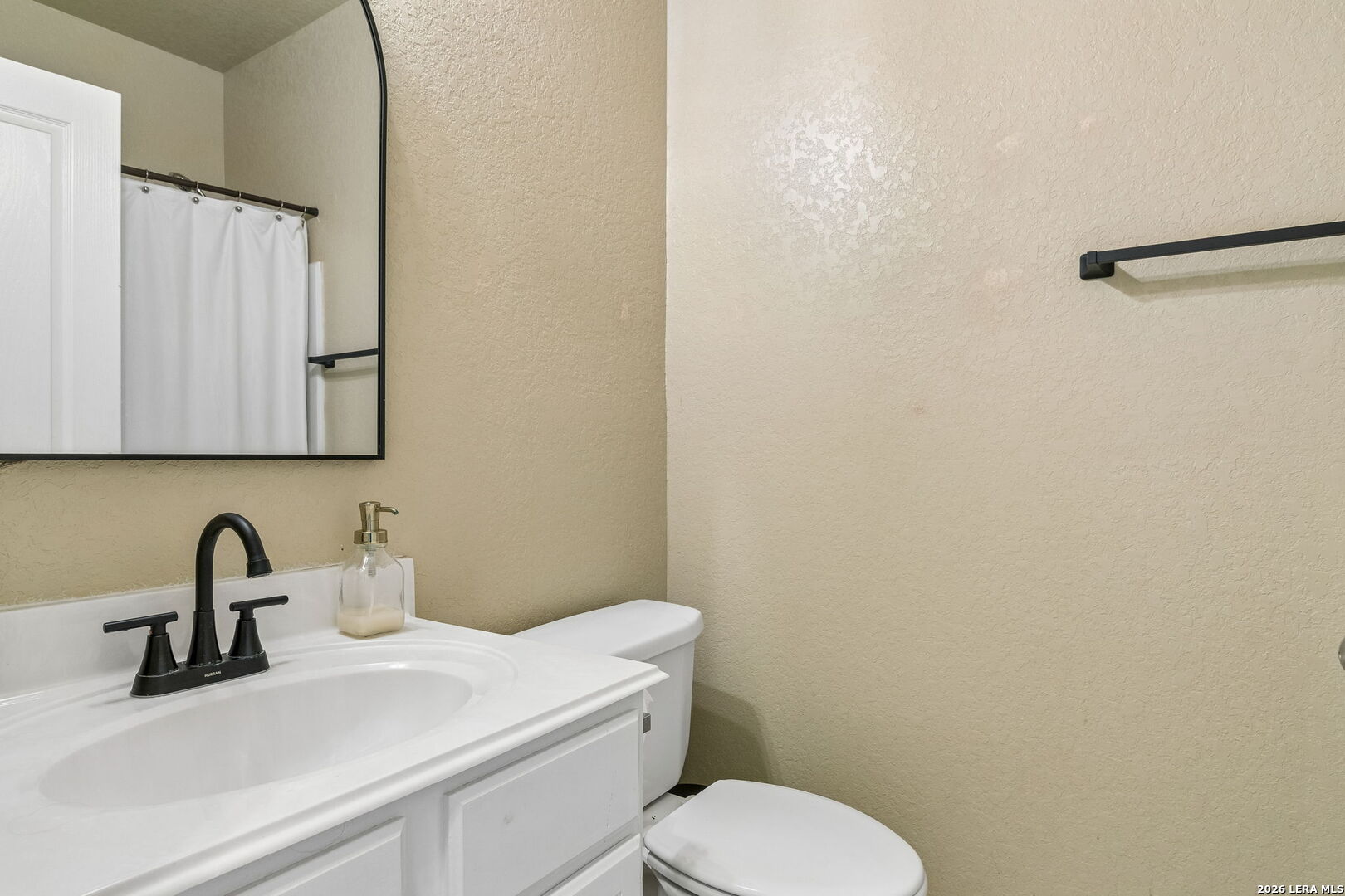 8103 Puente San Antonio TX 78223