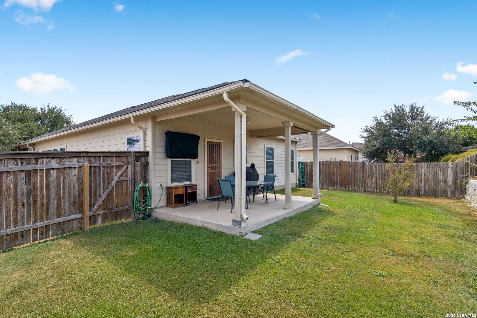 8103 Puente San Antonio TX 78223