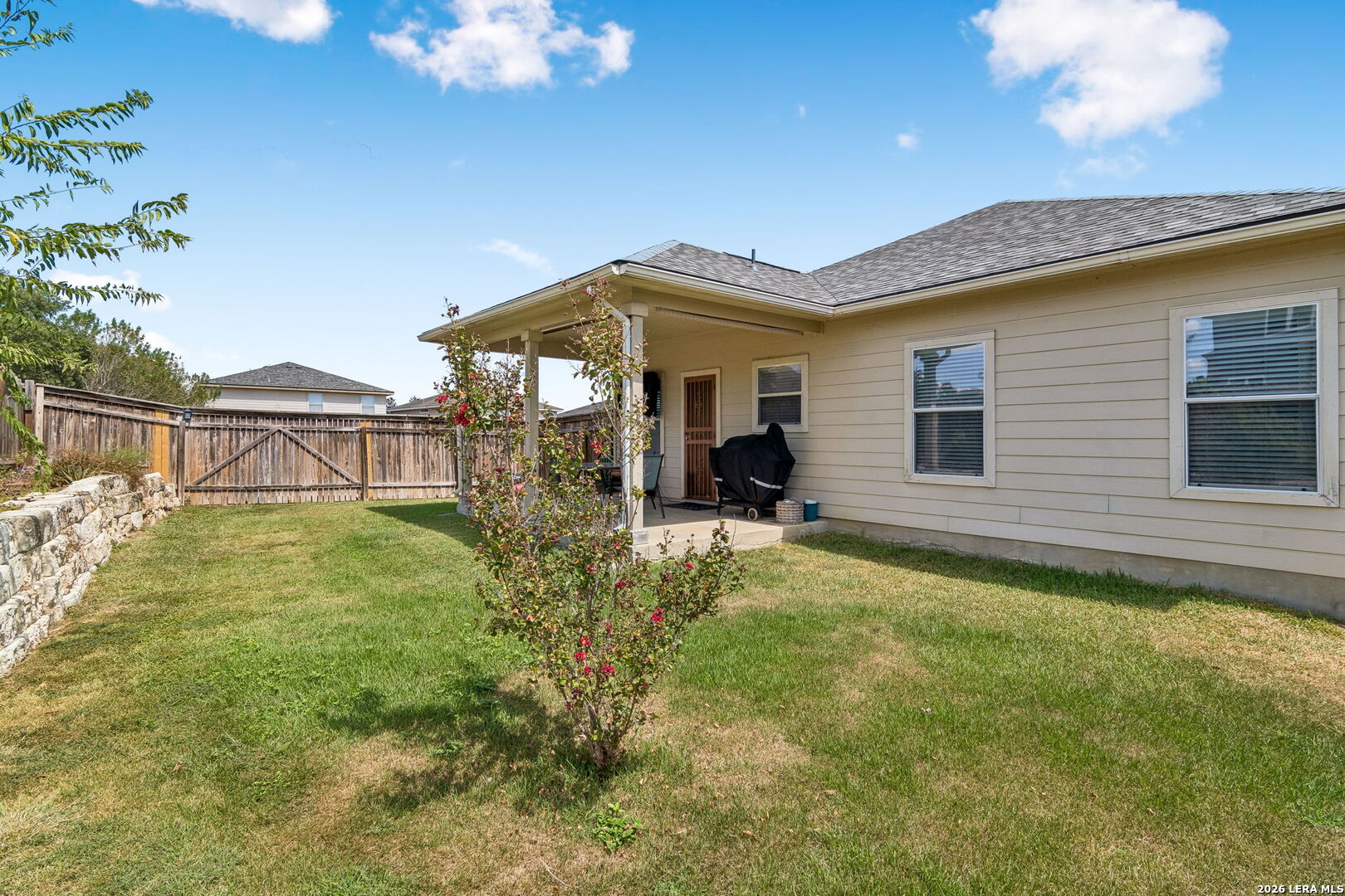 8103 Puente San Antonio TX 78223