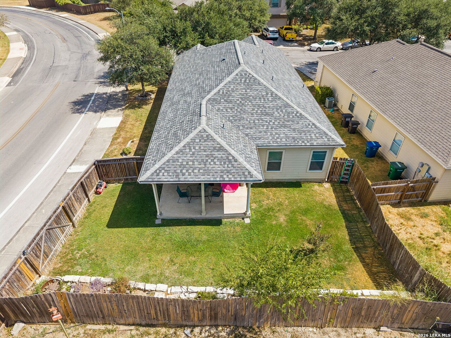 8103 Puente San Antonio TX 78223
