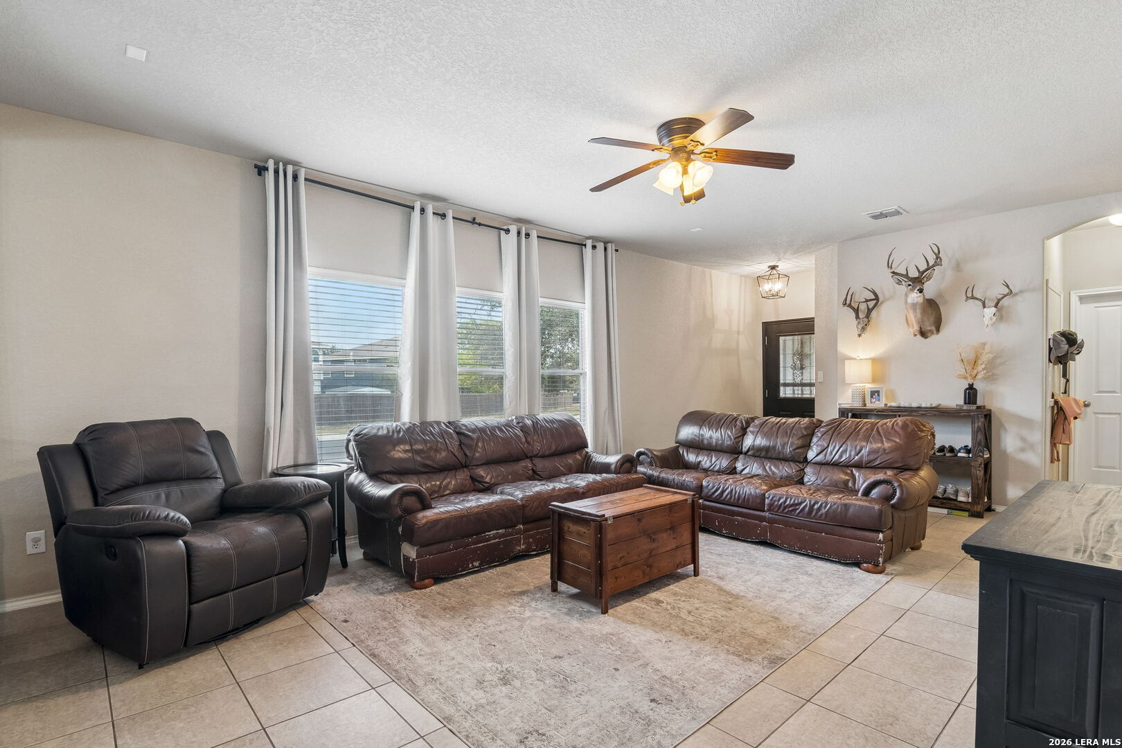 8103 Puente San Antonio TX 78223