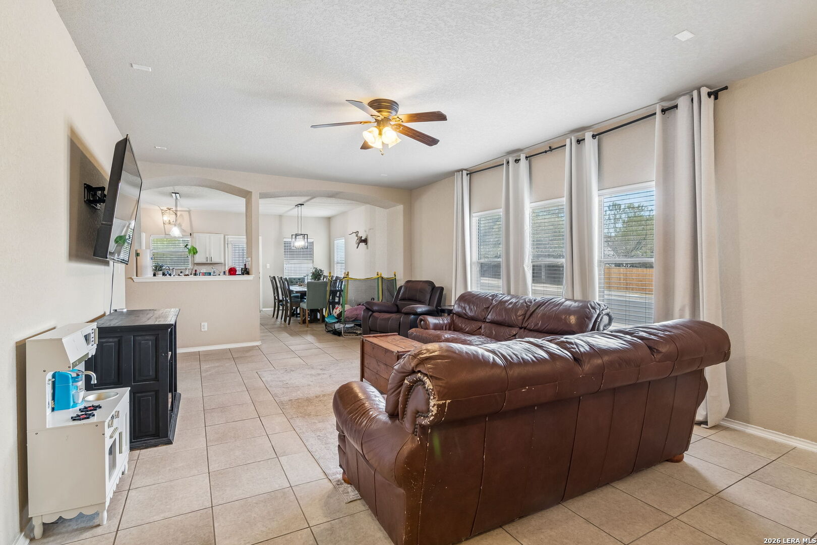 8103 Puente San Antonio TX 78223