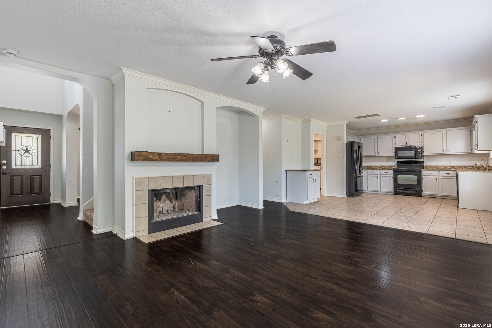 10703 Tiger Chase San Antonio TX 78251