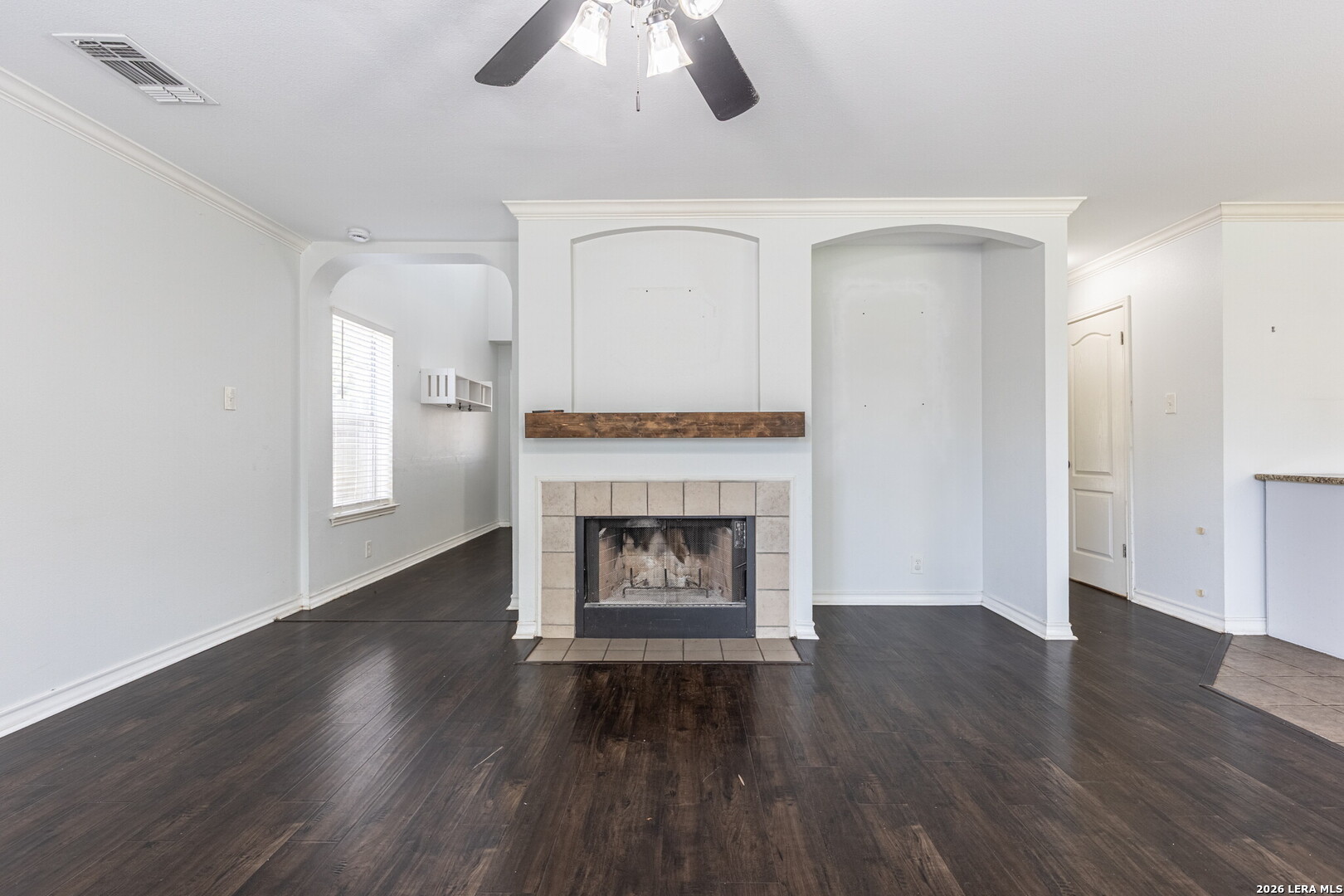 10703 Tiger Chase San Antonio TX 78251