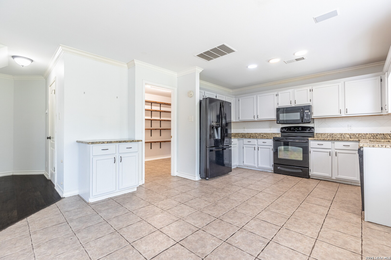 10703 Tiger Chase San Antonio TX 78251