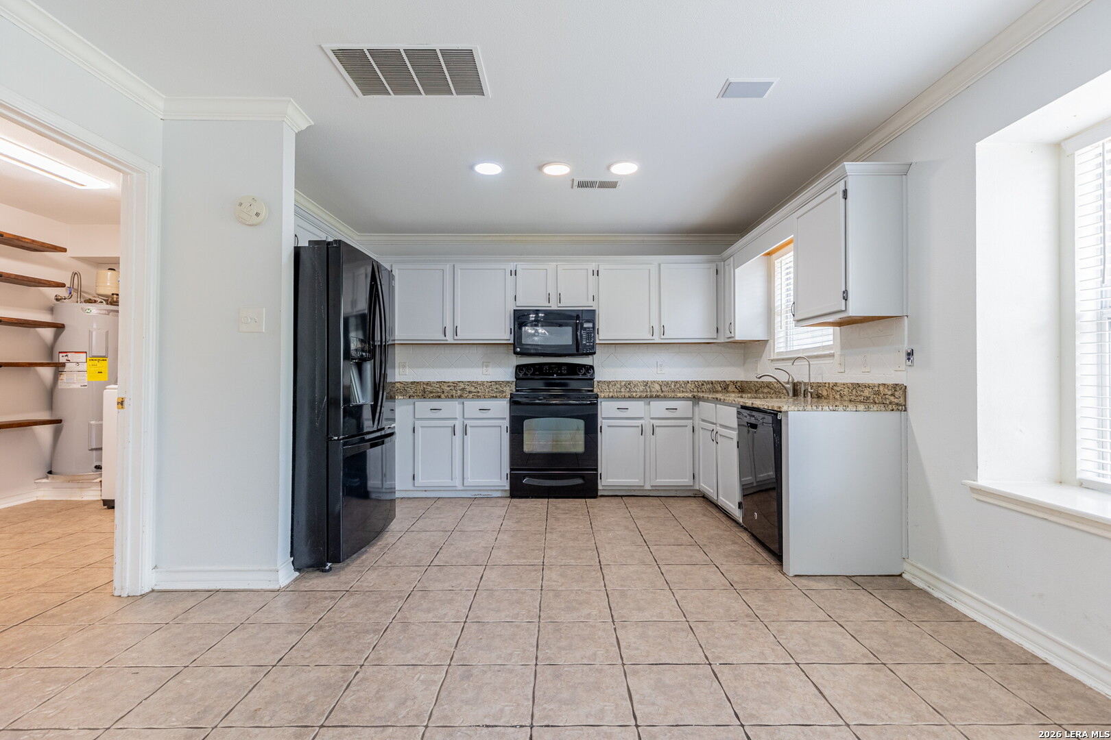 10703 Tiger Chase San Antonio TX 78251