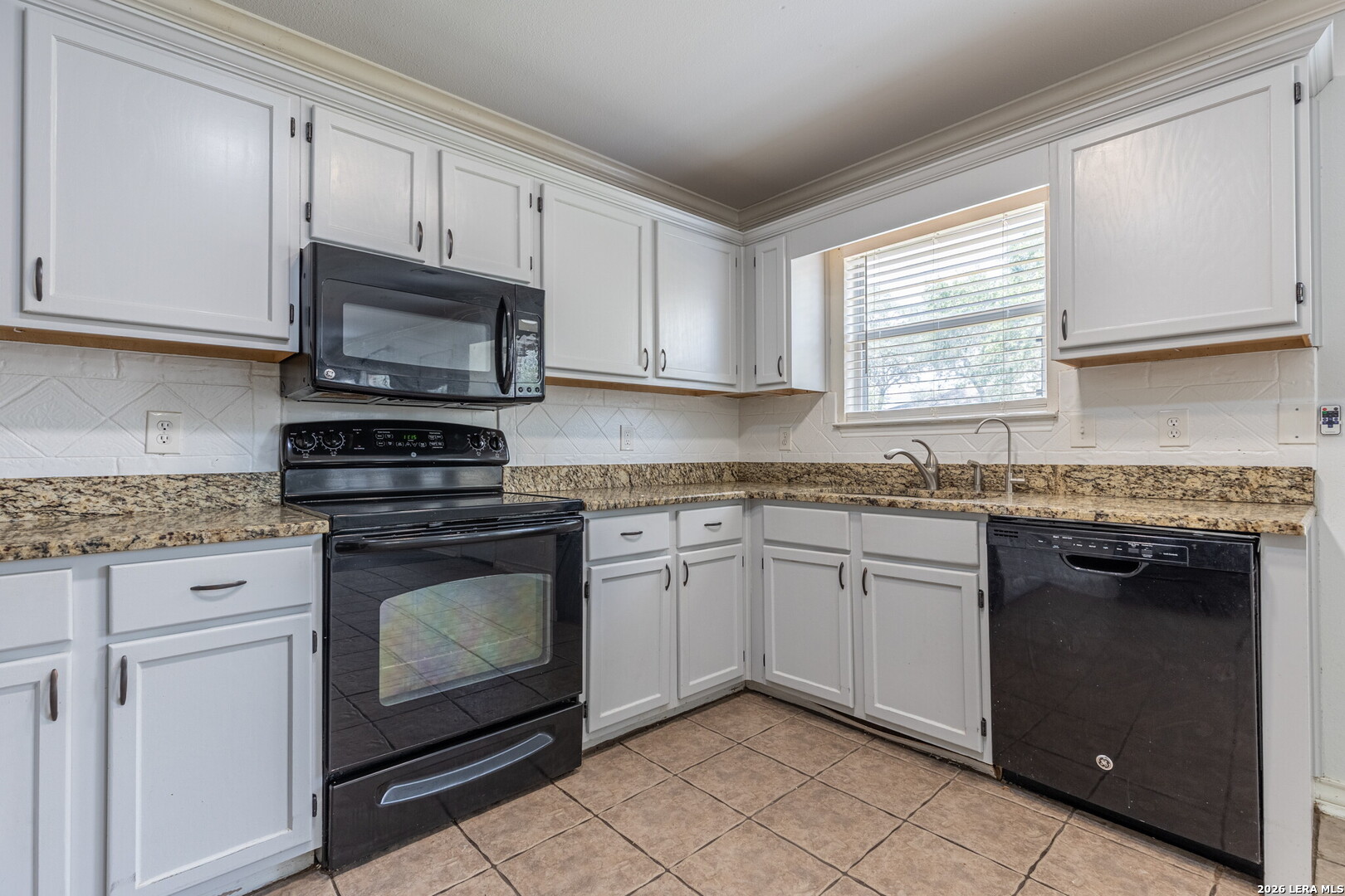 10703 Tiger Chase San Antonio TX 78251
