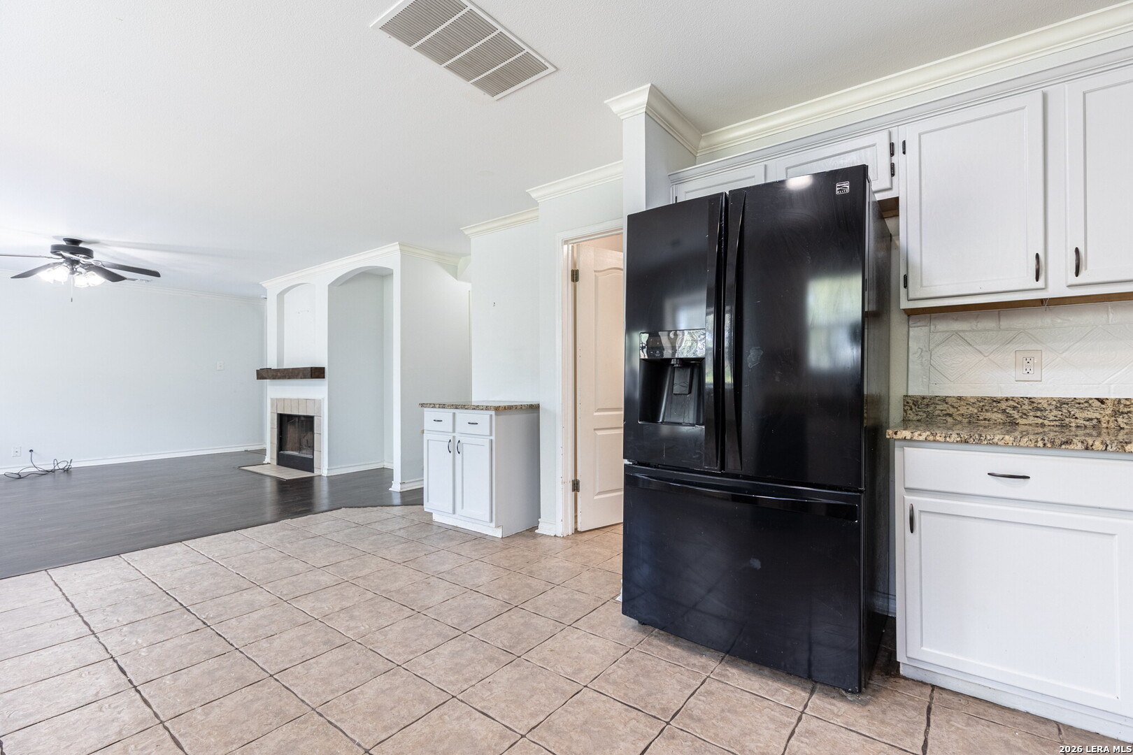 10703 Tiger Chase San Antonio TX 78251