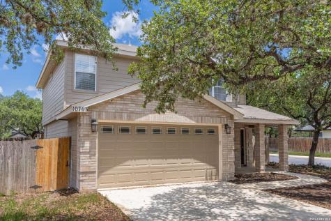 10703 Tiger Chase San Antonio TX 78251