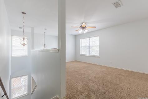 10703 Tiger Chase San Antonio TX 78251