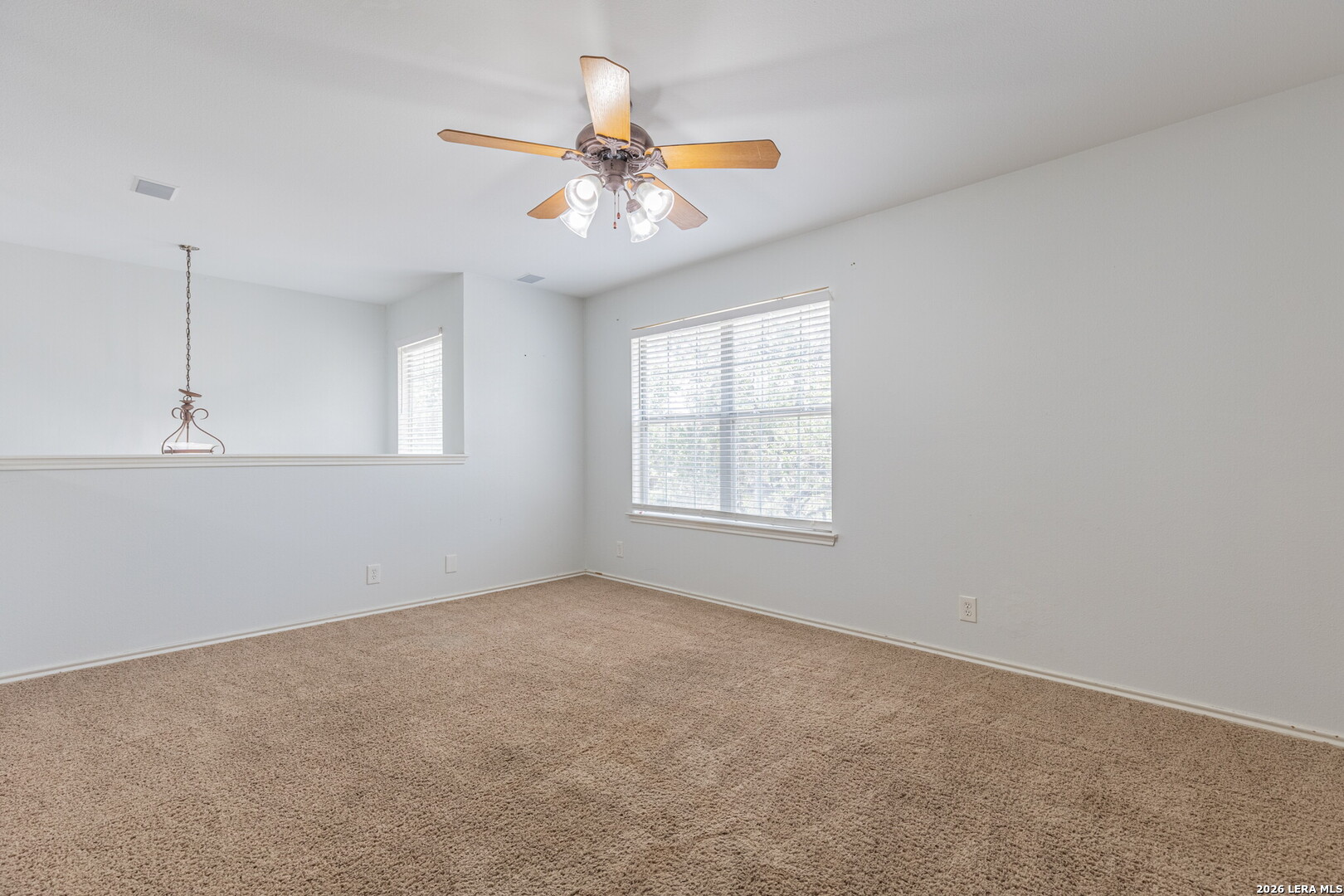 10703 Tiger Chase San Antonio TX 78251