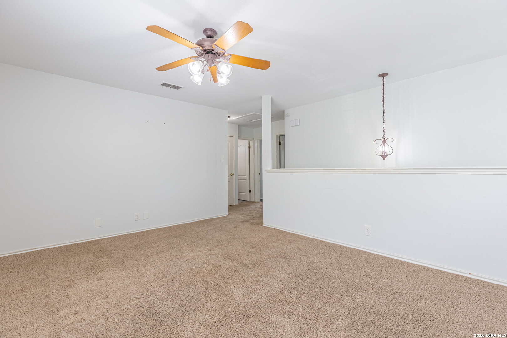 10703 Tiger Chase San Antonio TX 78251