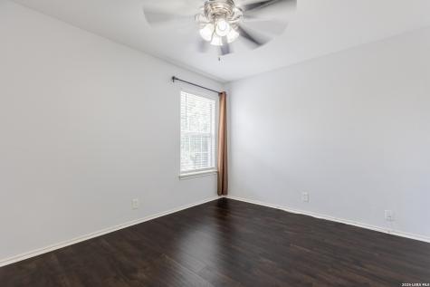 10703 Tiger Chase San Antonio TX 78251
