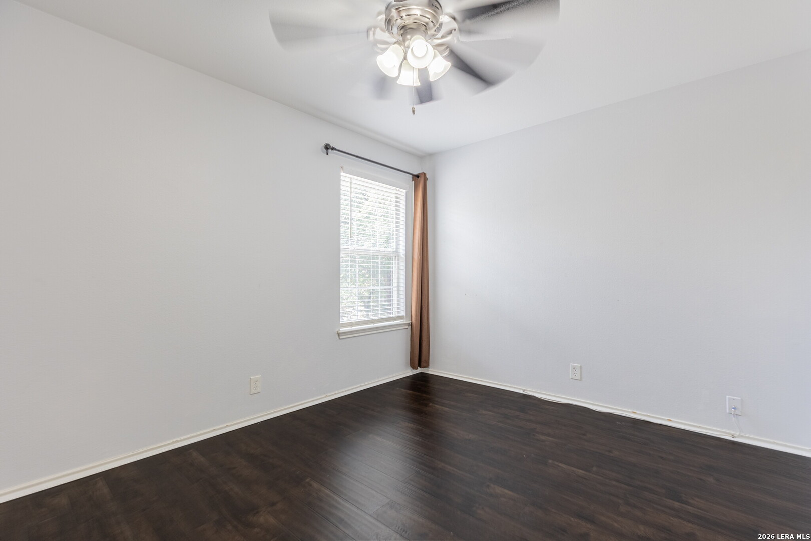10703 Tiger Chase San Antonio TX 78251