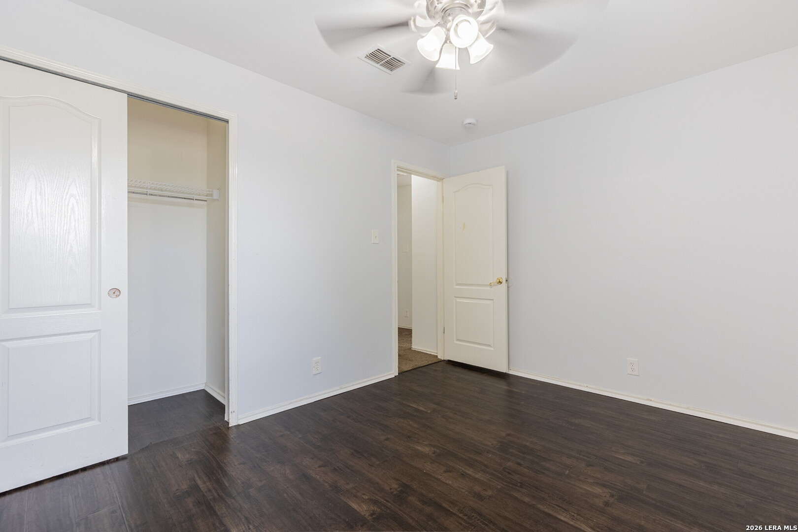 10703 Tiger Chase San Antonio TX 78251