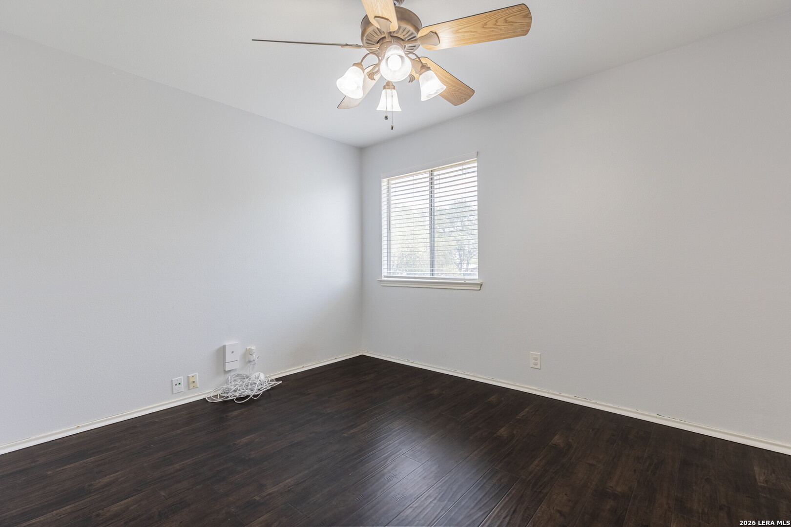 10703 Tiger Chase San Antonio TX 78251