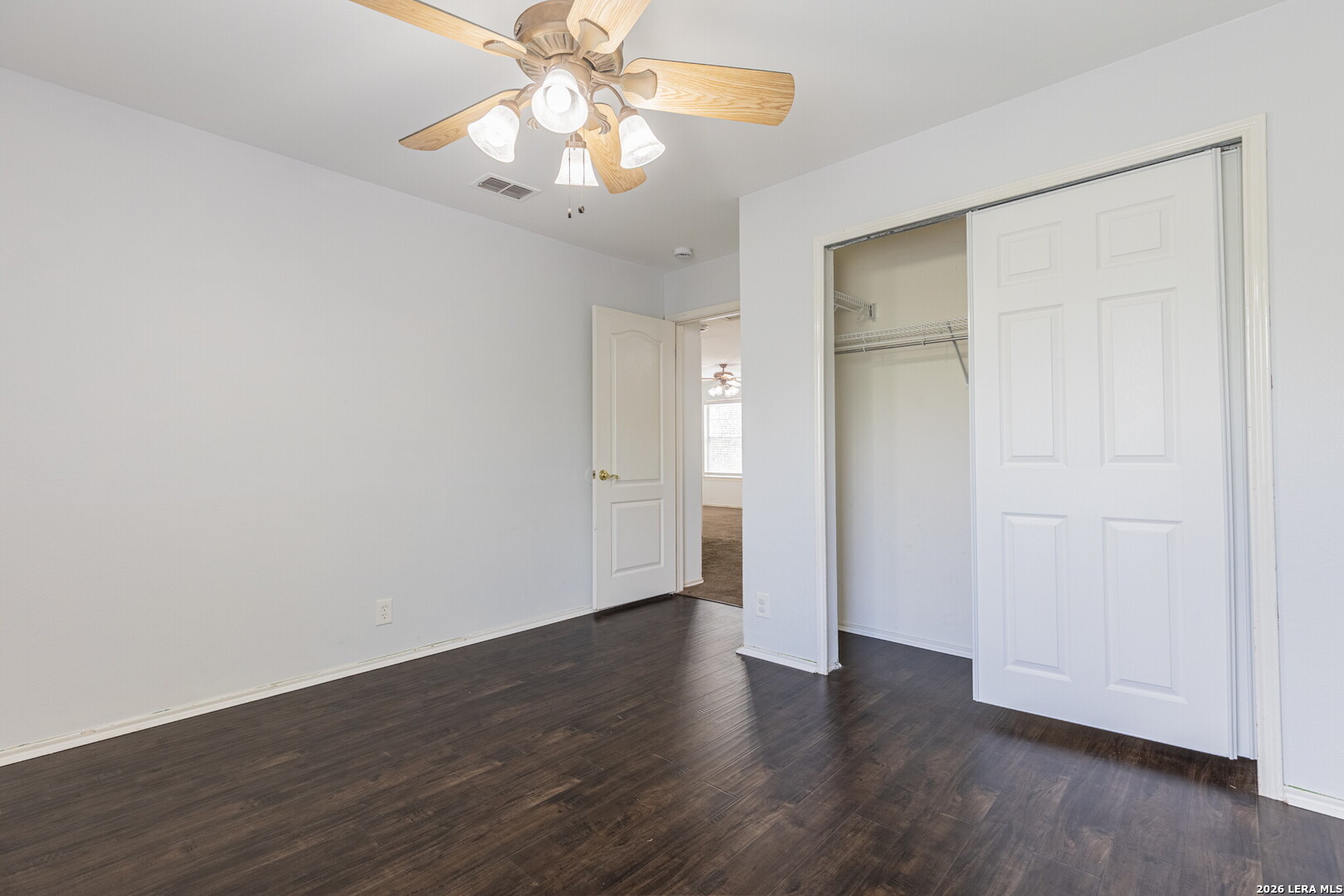 10703 Tiger Chase San Antonio TX 78251