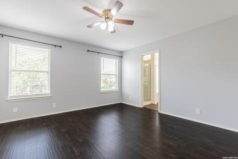 10703 Tiger Chase San Antonio TX 78251