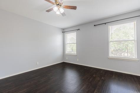 10703 Tiger Chase San Antonio TX 78251