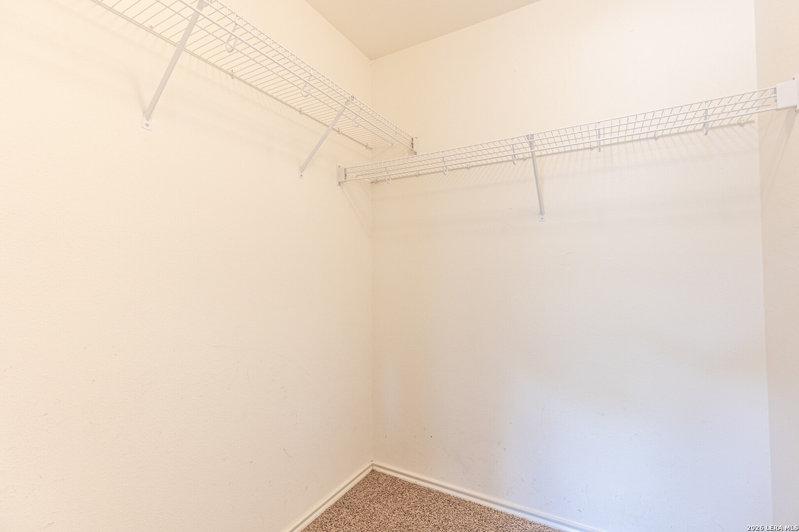 10703 Tiger Chase San Antonio TX 78251