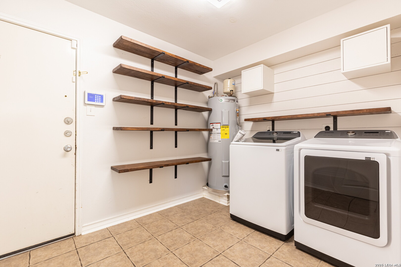 10703 Tiger Chase San Antonio TX 78251