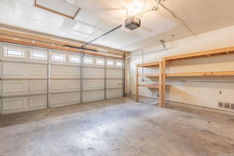 10703 Tiger Chase San Antonio TX 78251