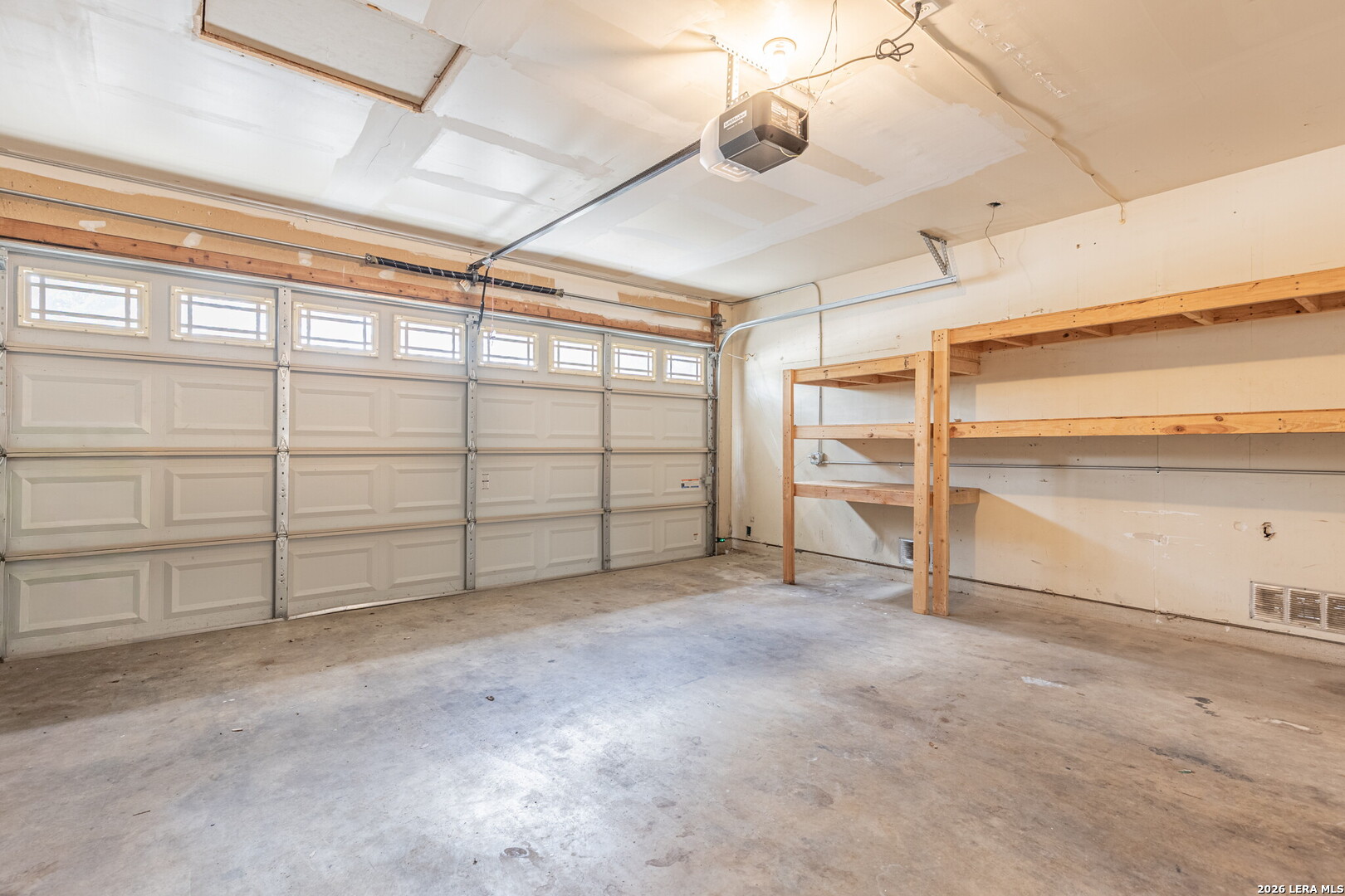 10703 Tiger Chase San Antonio TX 78251