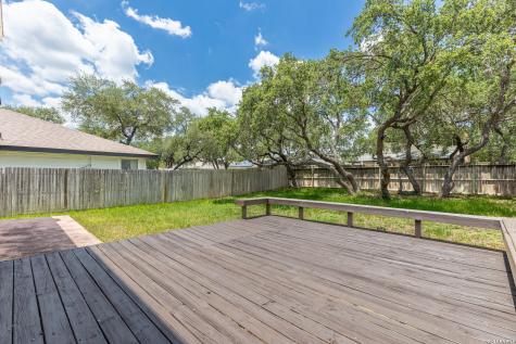 10703 Tiger Chase San Antonio TX 78251