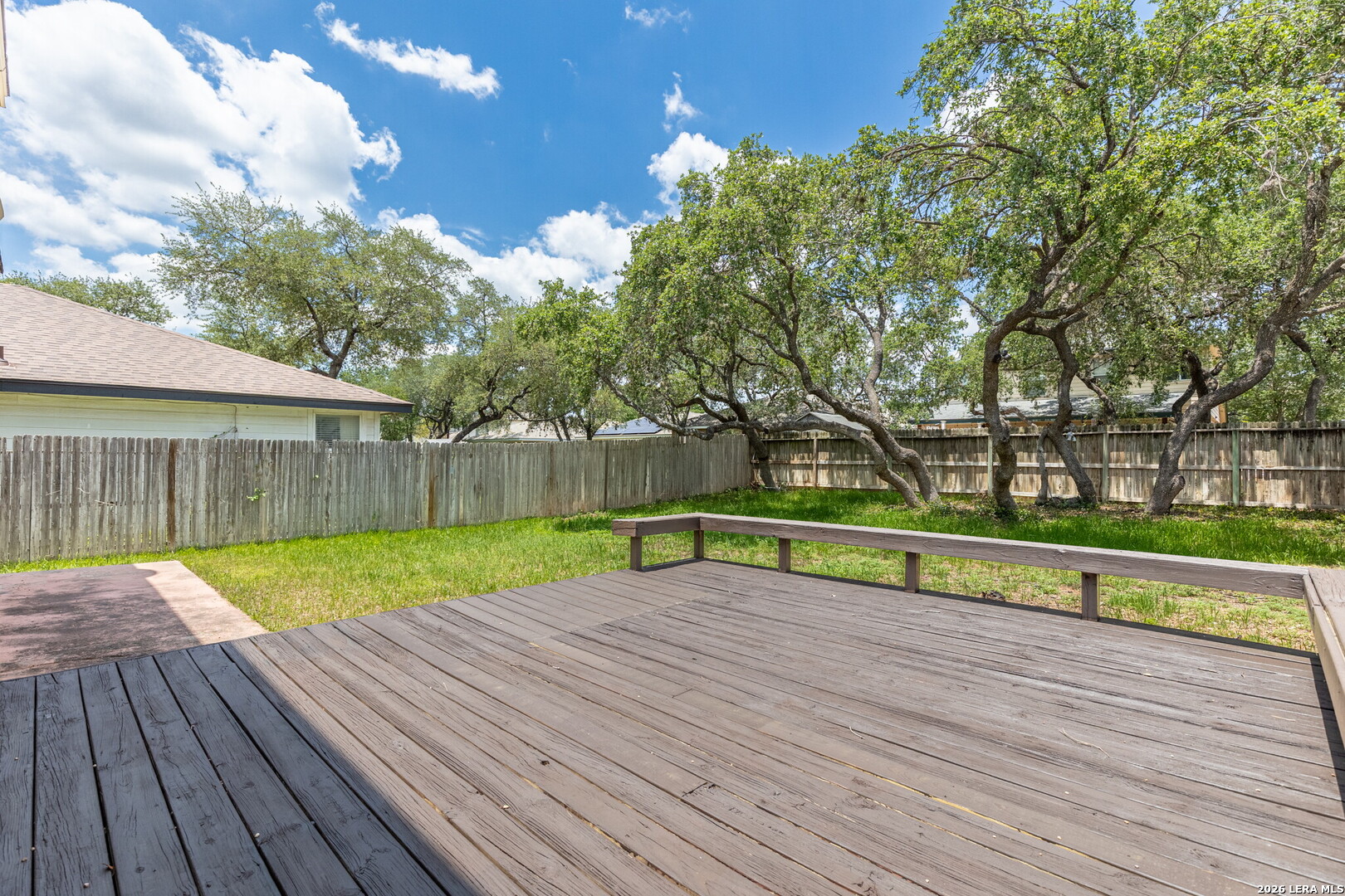 10703 Tiger Chase San Antonio TX 78251