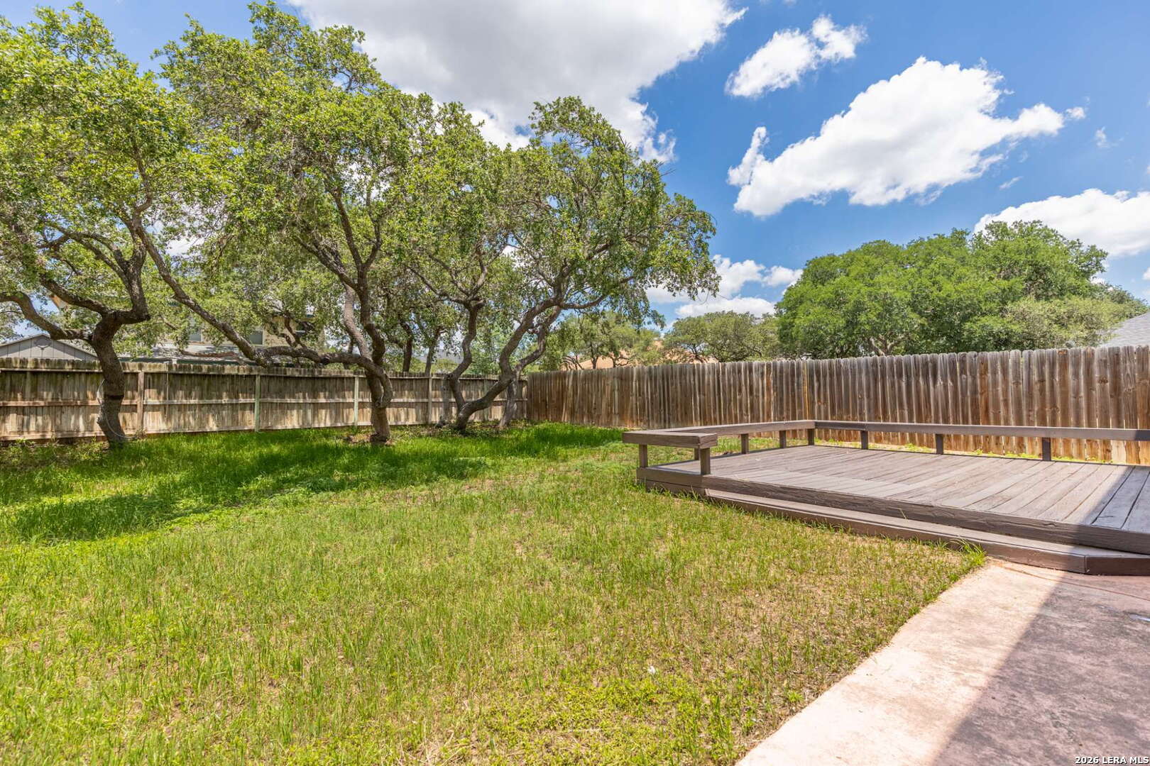 10703 Tiger Chase San Antonio TX 78251