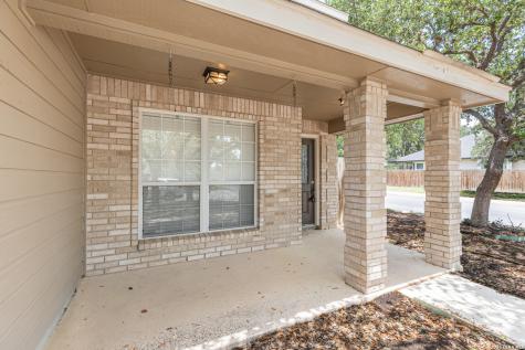 10703 Tiger Chase San Antonio TX 78251