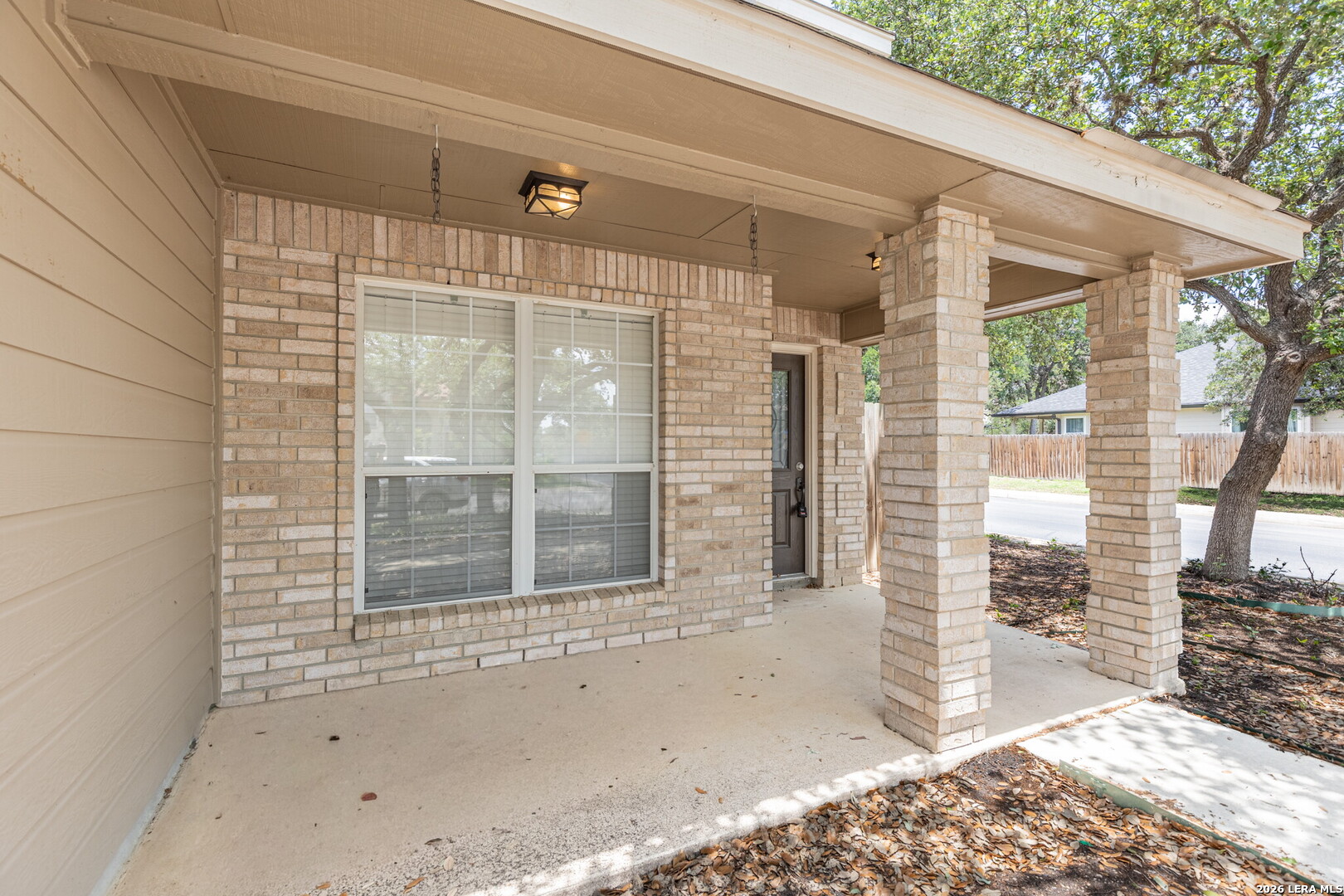 10703 Tiger Chase San Antonio TX 78251