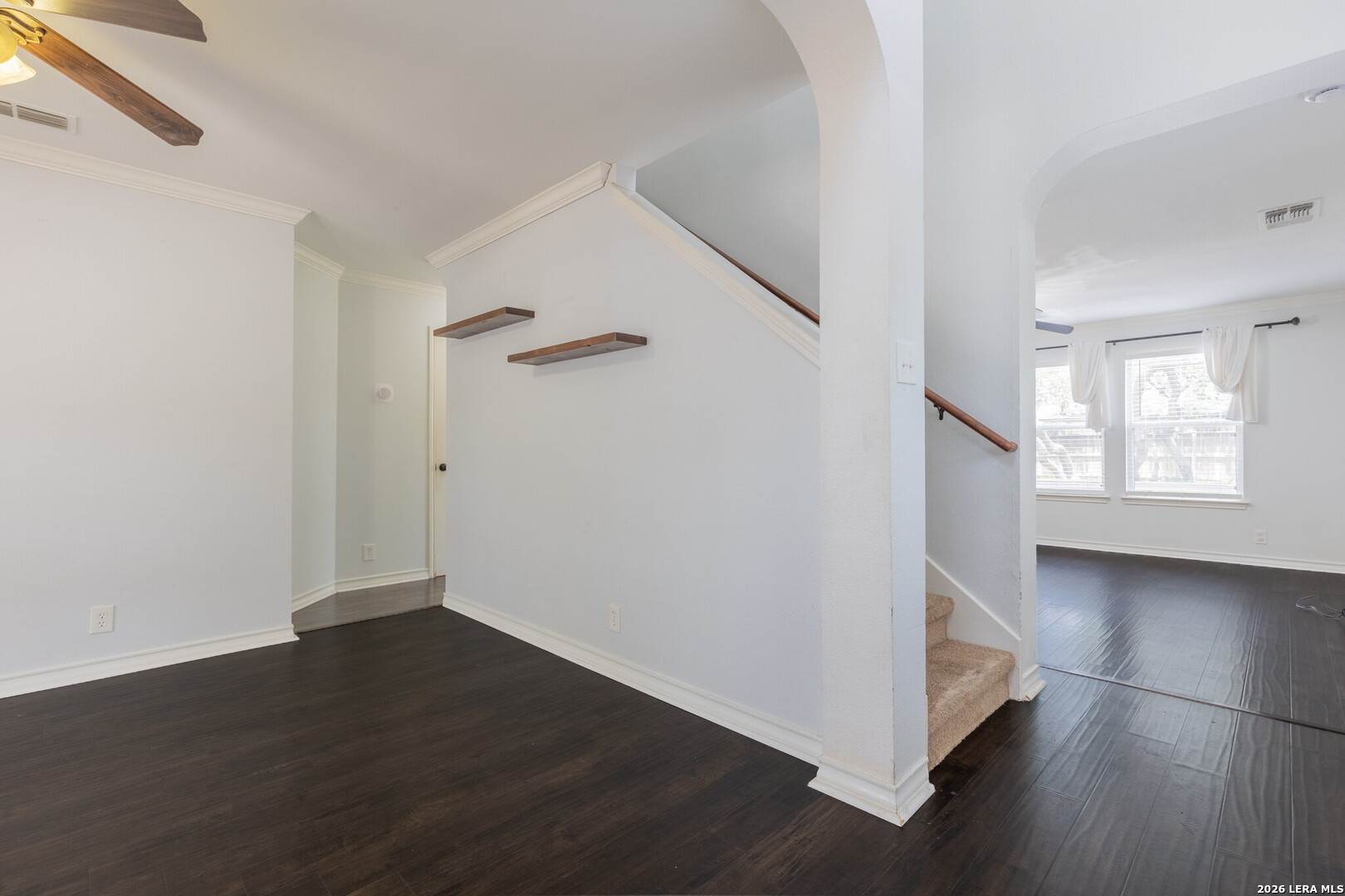10703 Tiger Chase San Antonio TX 78251