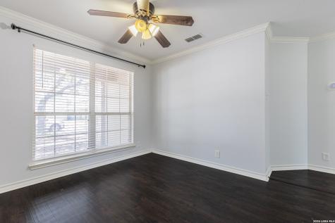 10703 Tiger Chase San Antonio TX 78251
