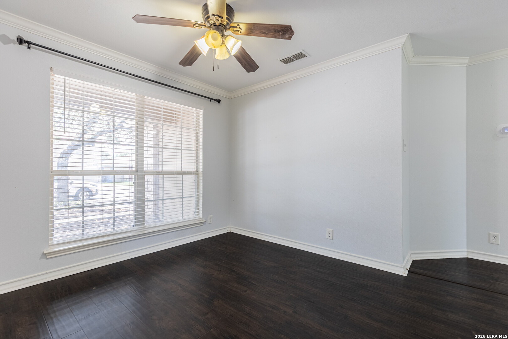 10703 Tiger Chase San Antonio TX 78251