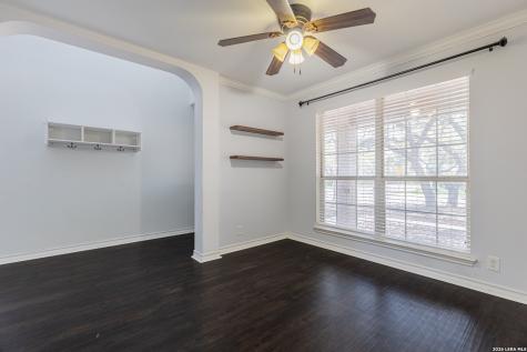 10703 Tiger Chase San Antonio TX 78251