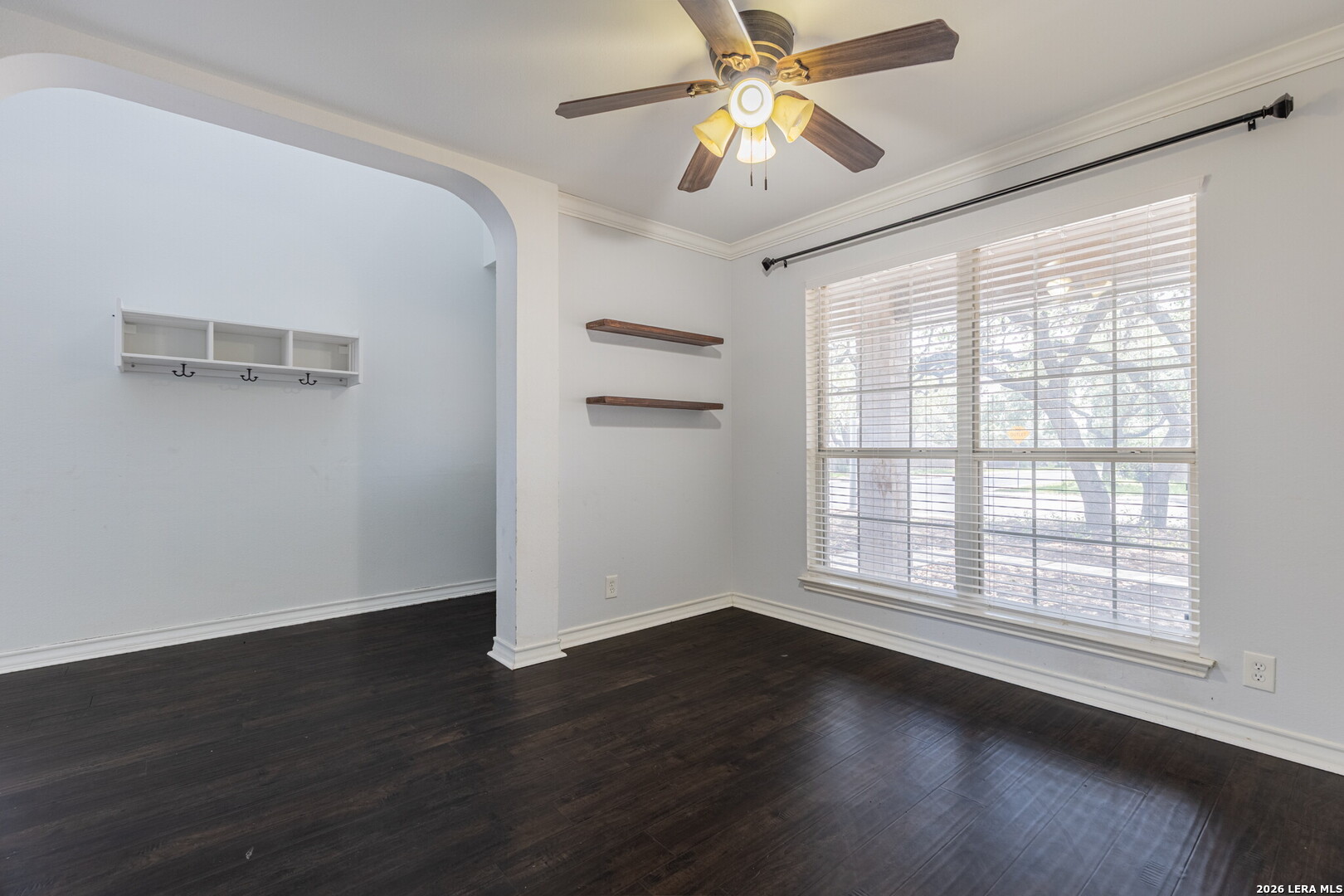 10703 Tiger Chase San Antonio TX 78251
