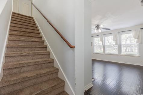 10703 Tiger Chase San Antonio TX 78251