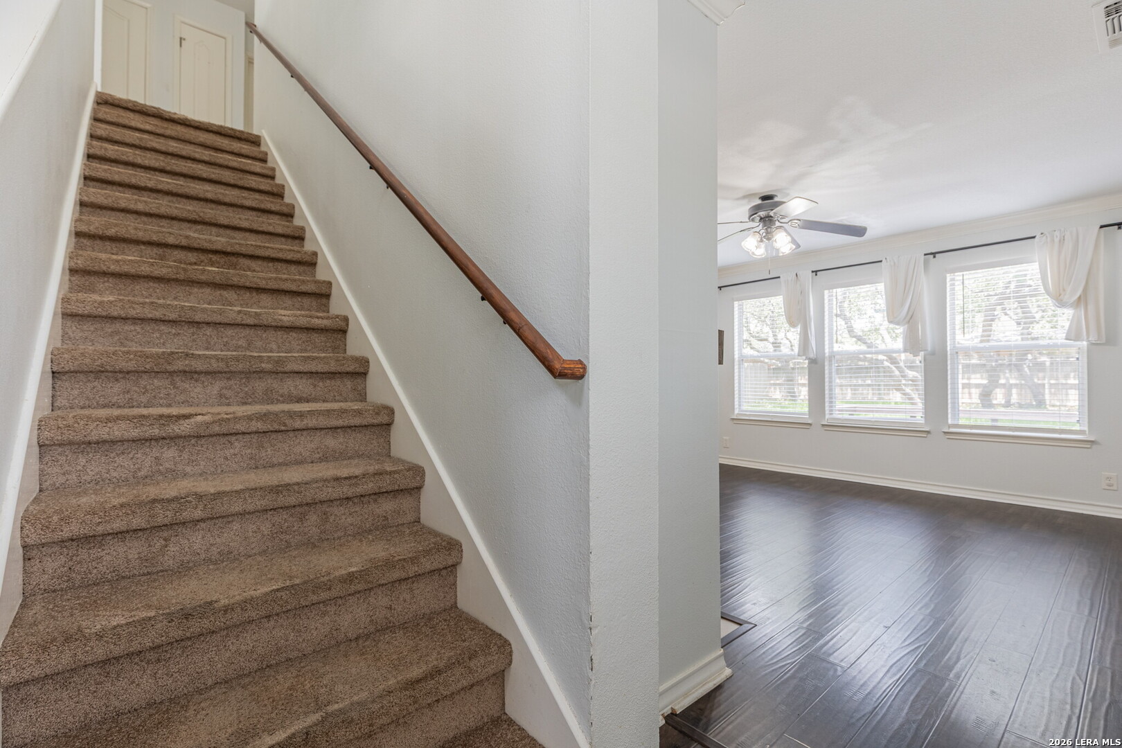 10703 Tiger Chase San Antonio TX 78251
