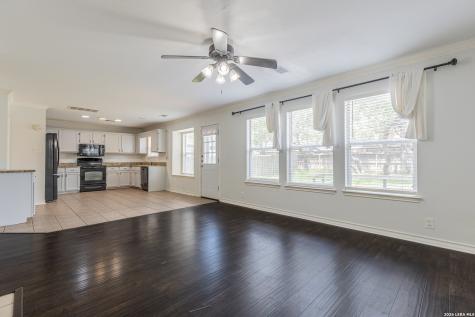 10703 Tiger Chase San Antonio TX 78251