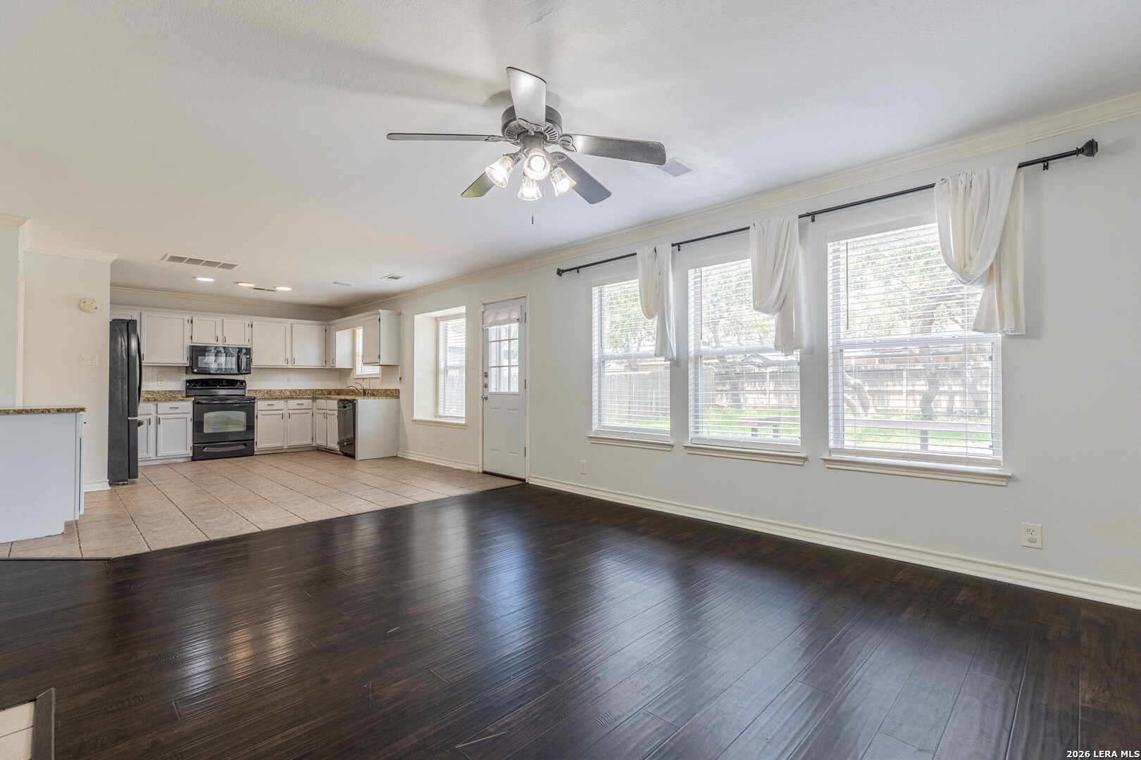 10703 Tiger Chase San Antonio TX 78251