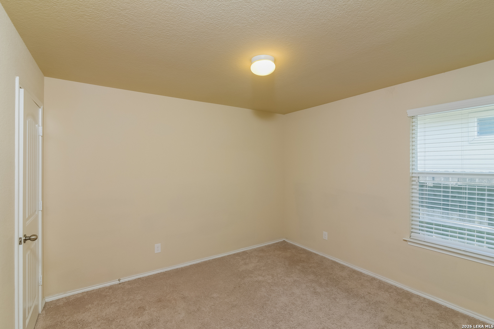 7106 Phoebe View San Antonio TX 78252