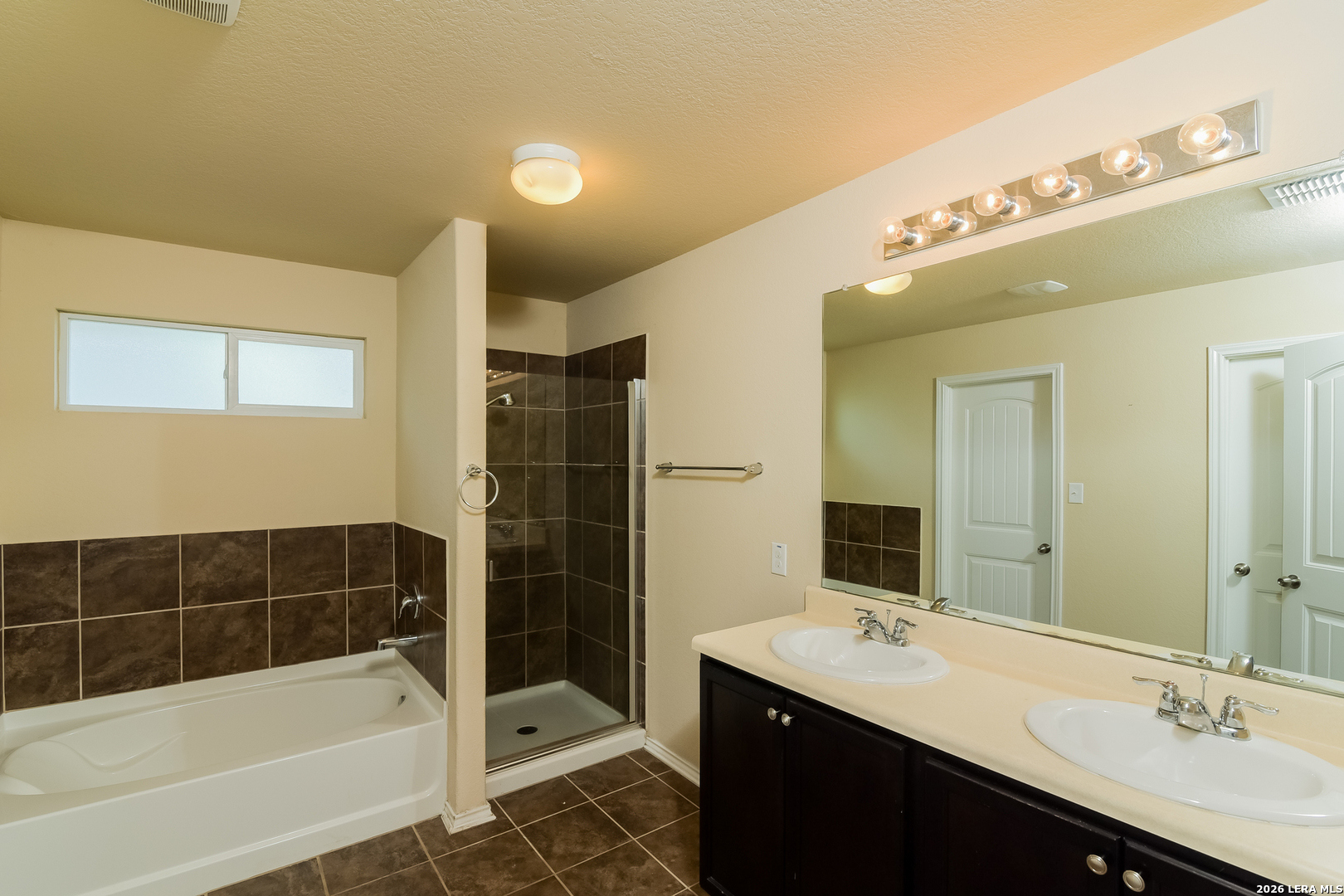 7106 Phoebe View San Antonio TX 78252